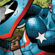 Illustration for article titled Everyone, Please Stop Freaking Out About That Ridiculous Captain America Reveal